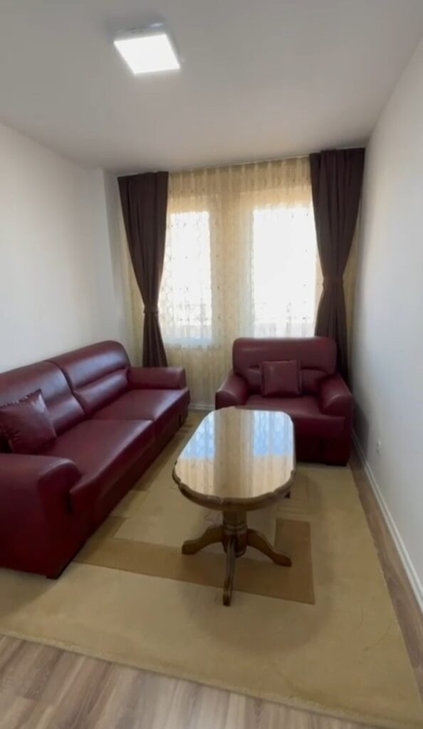 Viber image 2026 02 04 10 58 57