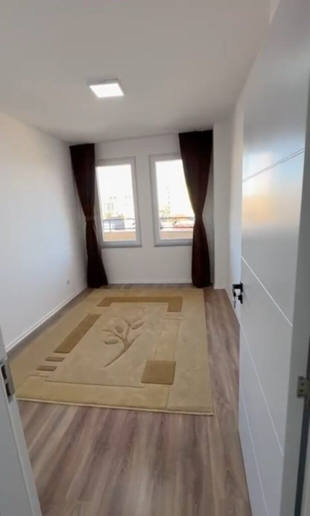 Viber image 2026 02 04 10 58 57