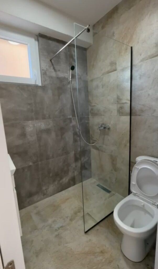 Viber image 2026 02 04 10 58 58