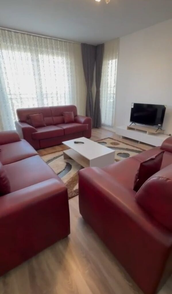 Viber image 2026 02 04 10 58 58