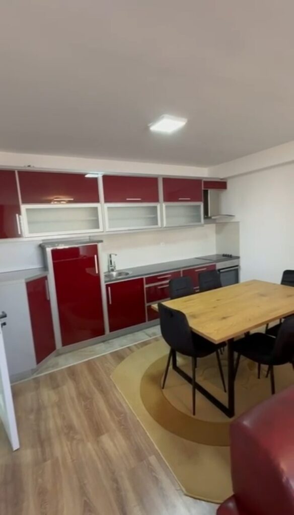 Viber image 2026 02 04 10 58 58