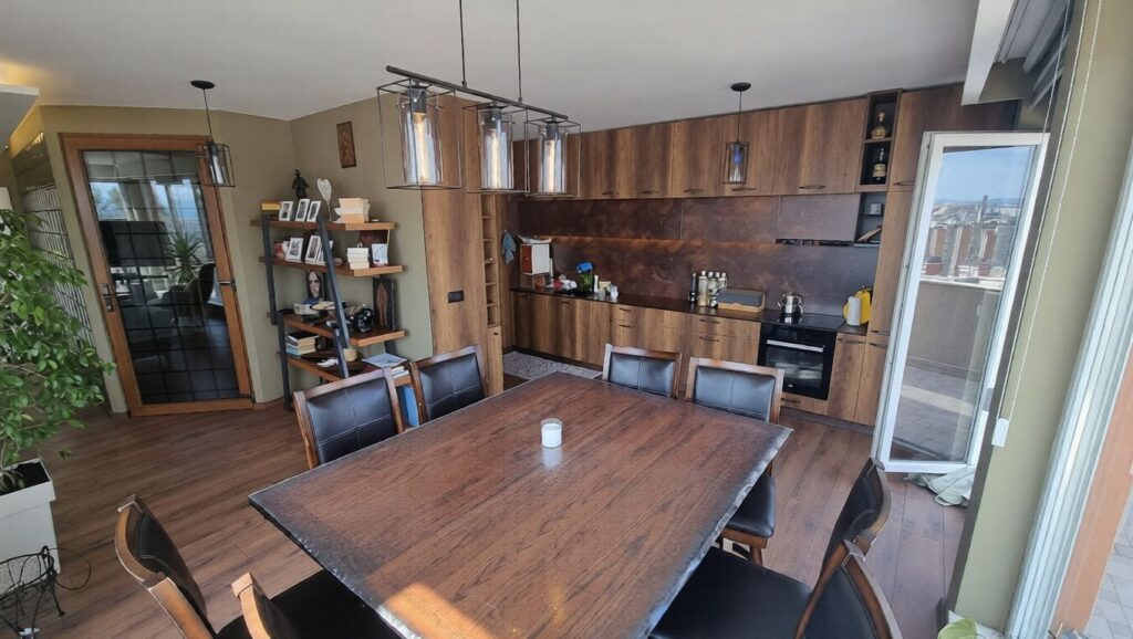 Viber image 2026 02 04 14 51 56