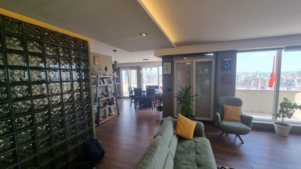 Viber image 2026 02 04 14 56 45