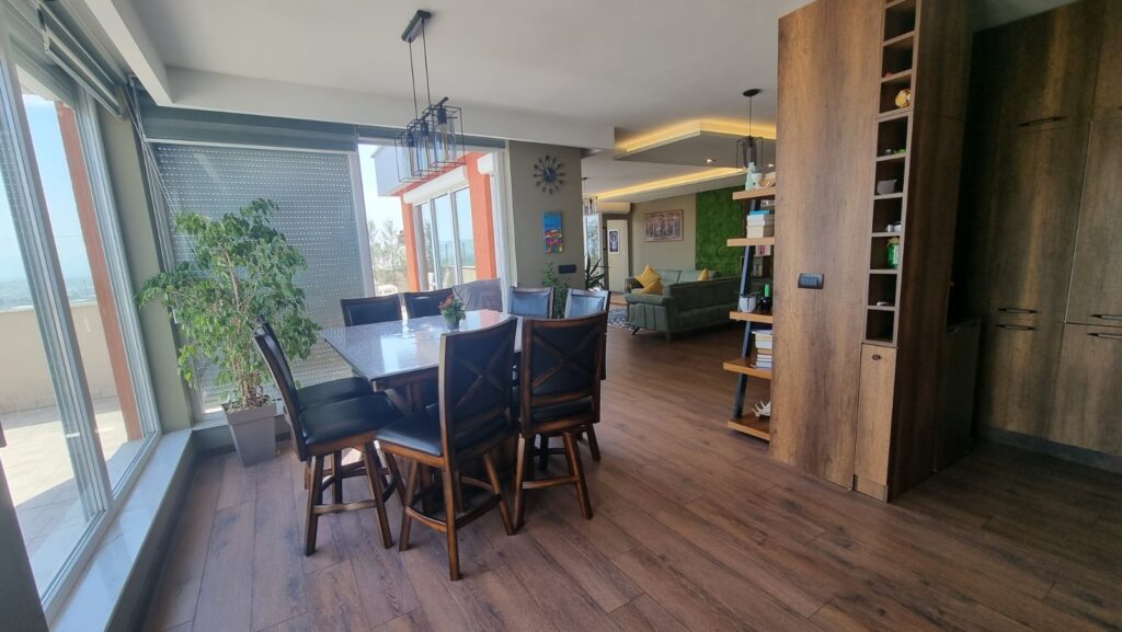 Viber image 2026 02 04 14 56 49