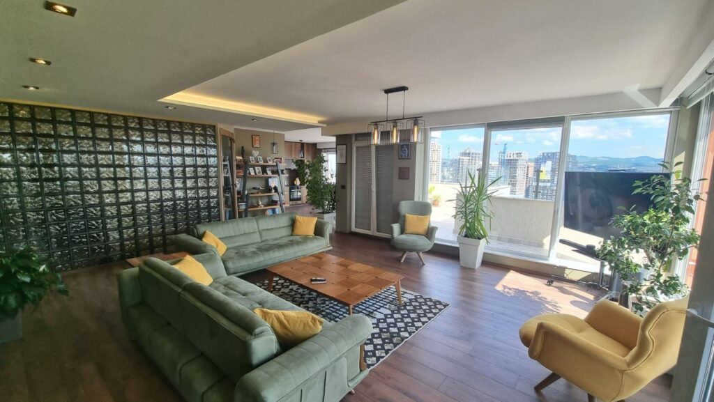 Viber image 2026 02 04 14 56 53