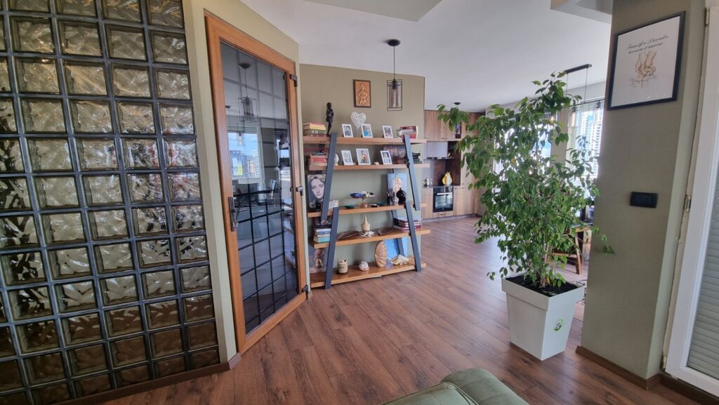 Viber image 2026 02 04 14 56 54