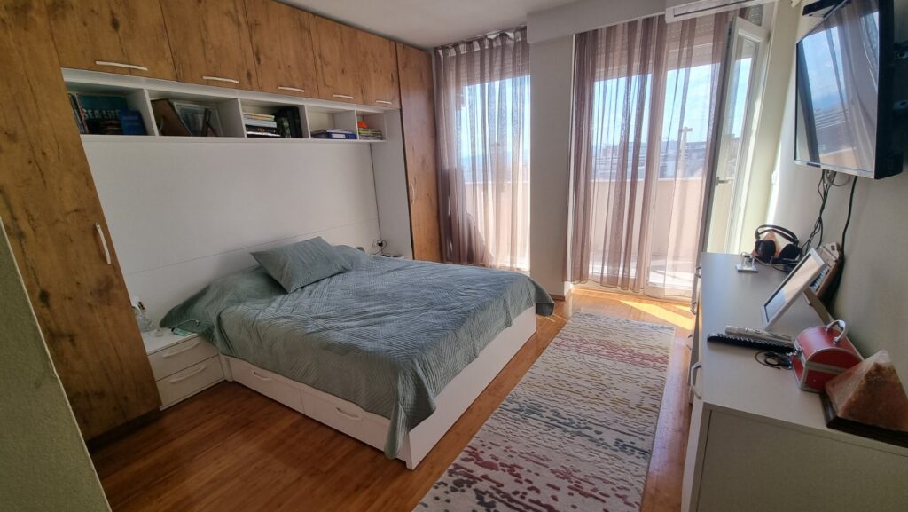 Viber image 2026 02 04 14 56 59