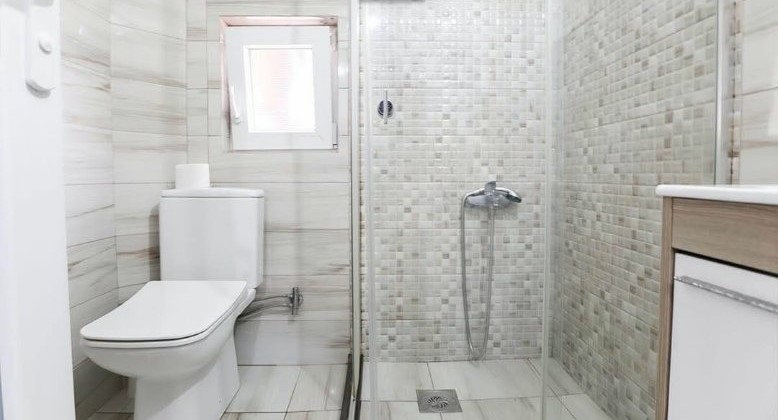 Viber image 2026 02 04 16 32 15