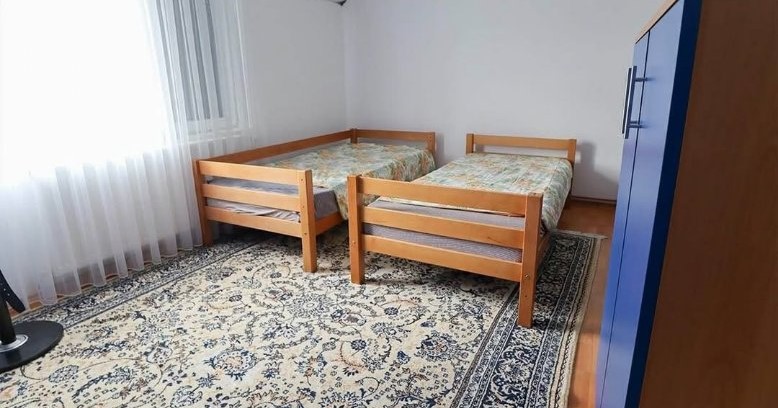 Viber image 2026 02 04 16 32 15