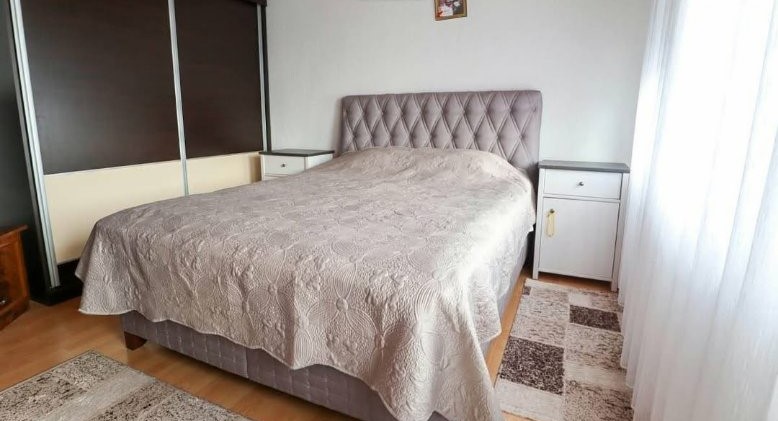 Viber image 2026 02 04 16 32 15