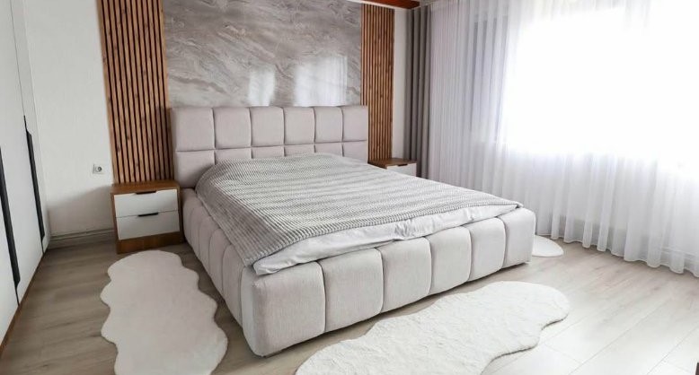 Viber image 2026 02 04 16 32 15