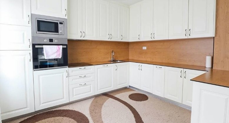 Viber image 2026 02 04 16 32 15