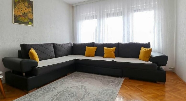 Viber image 2026 02 04 16 32 15