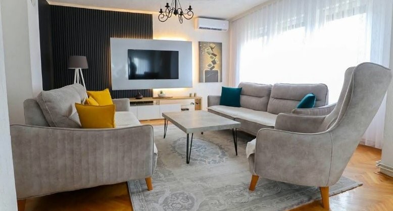 Viber image 2026 02 04 16 32 16