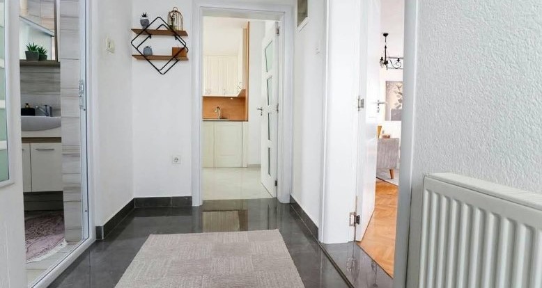 Viber image 2026 02 04 16 32 16