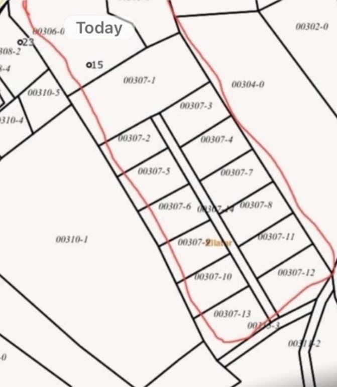 Viber image 2026 02 05 10 07 27