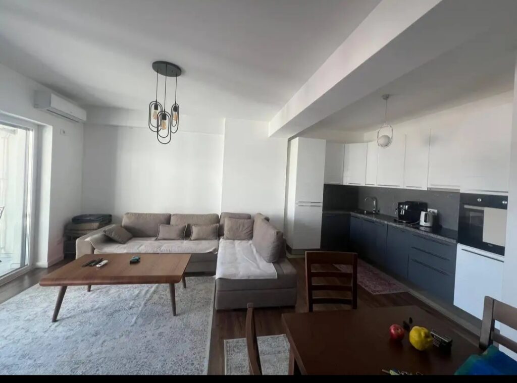 Viber image 2026 02 05 10 33 46