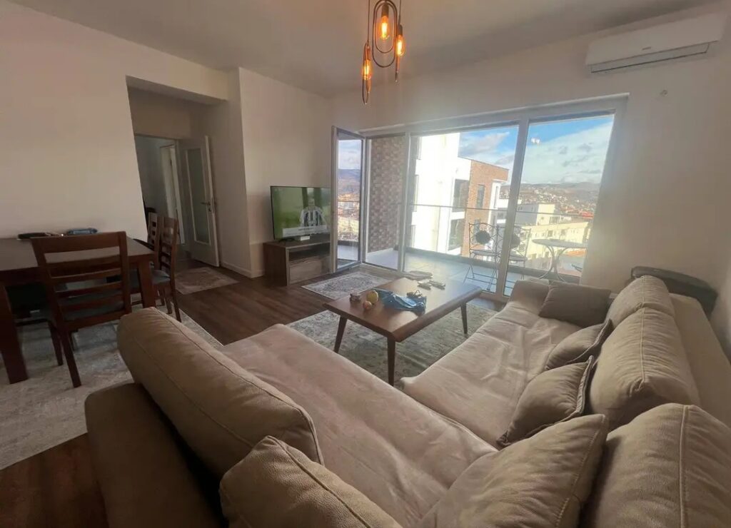 Viber image 2026 02 05 10 33 47