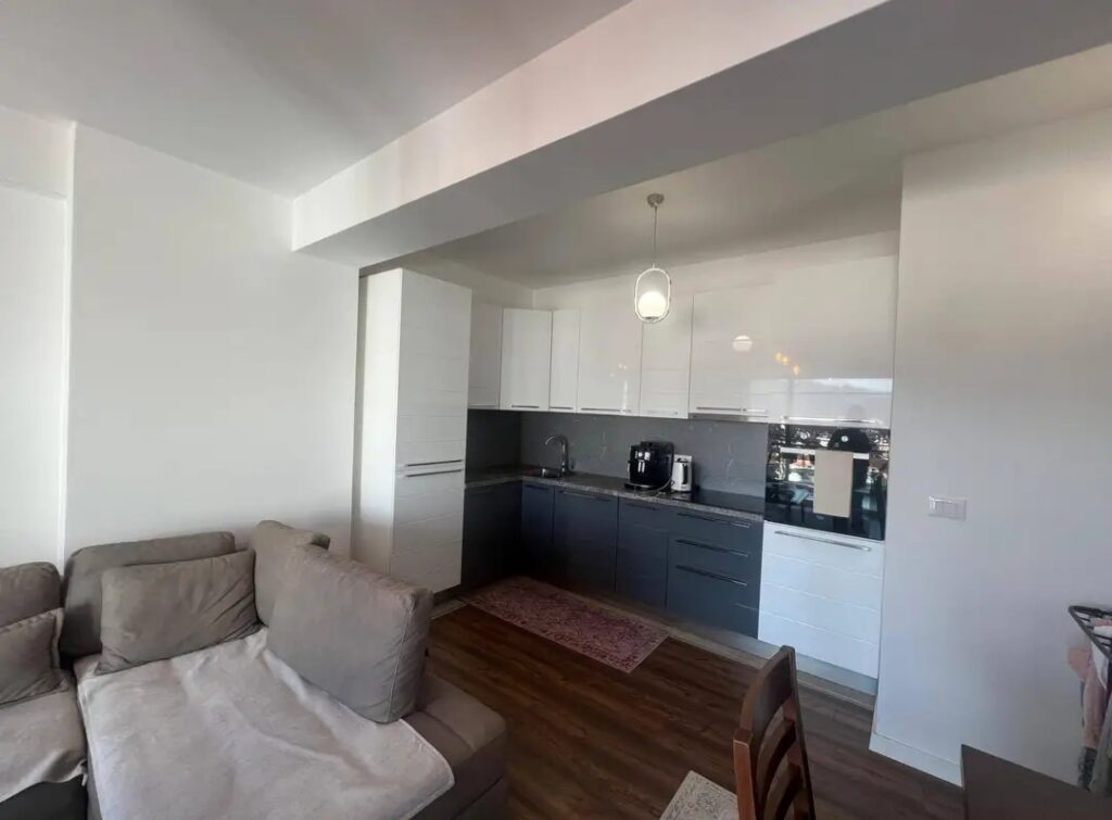 Viber image 2026 02 05 10 33 47