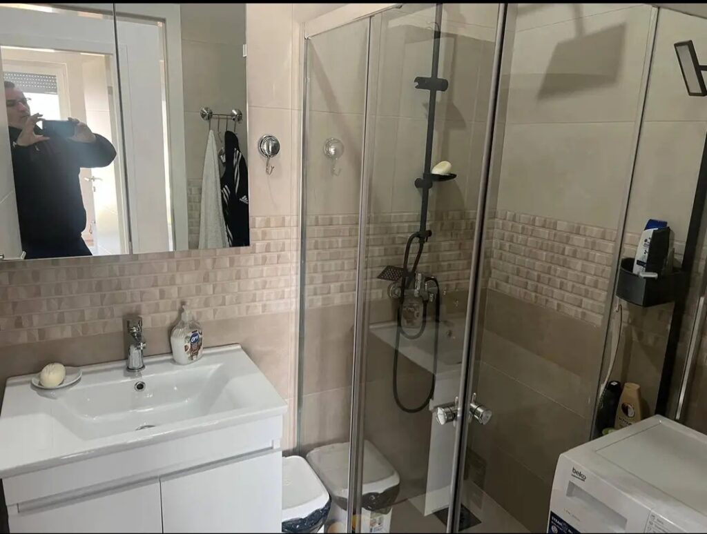 Viber image 2026 02 05 10 33 48