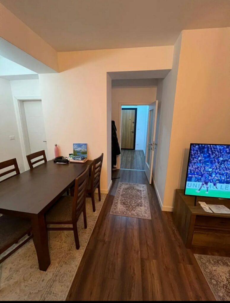 Viber image 2026 02 05 10 33 48