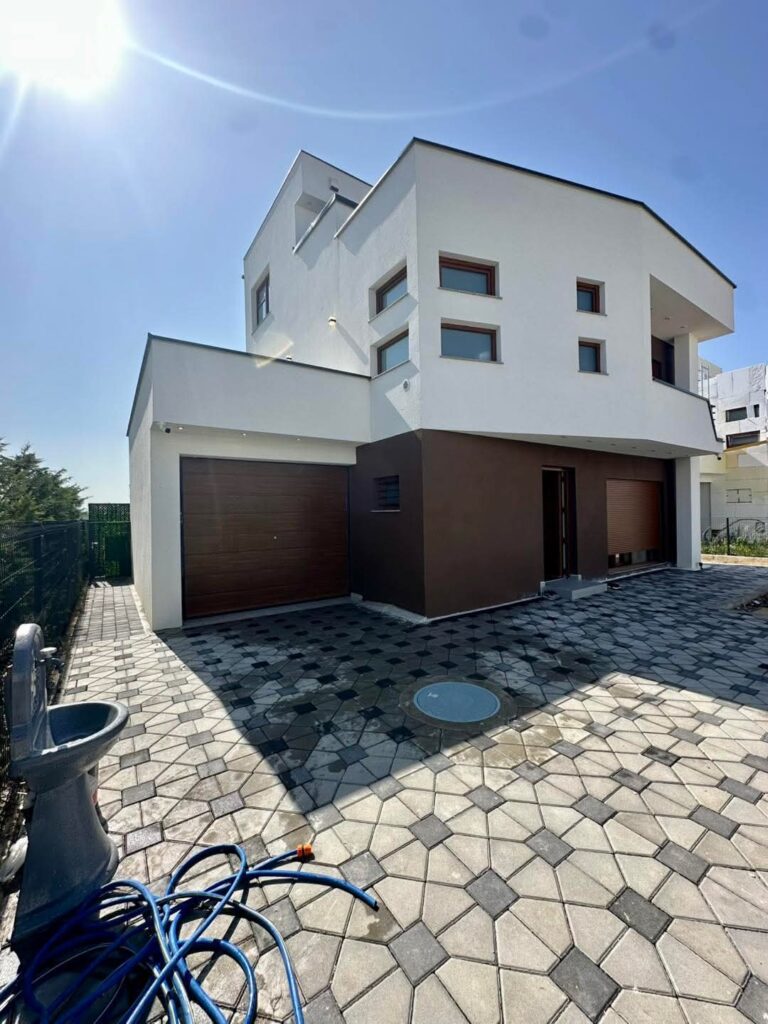 Viber image 2026 02 05 13 21 36