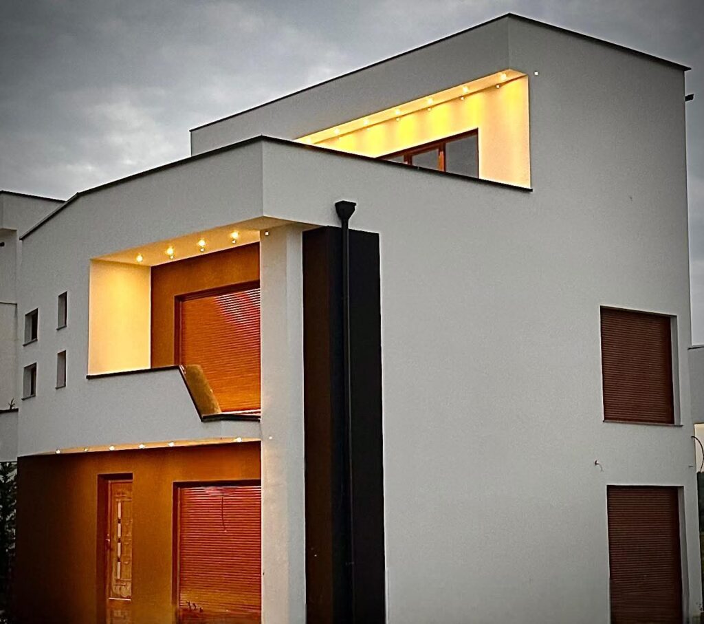 Viber image 2026 02 05 13 21 36