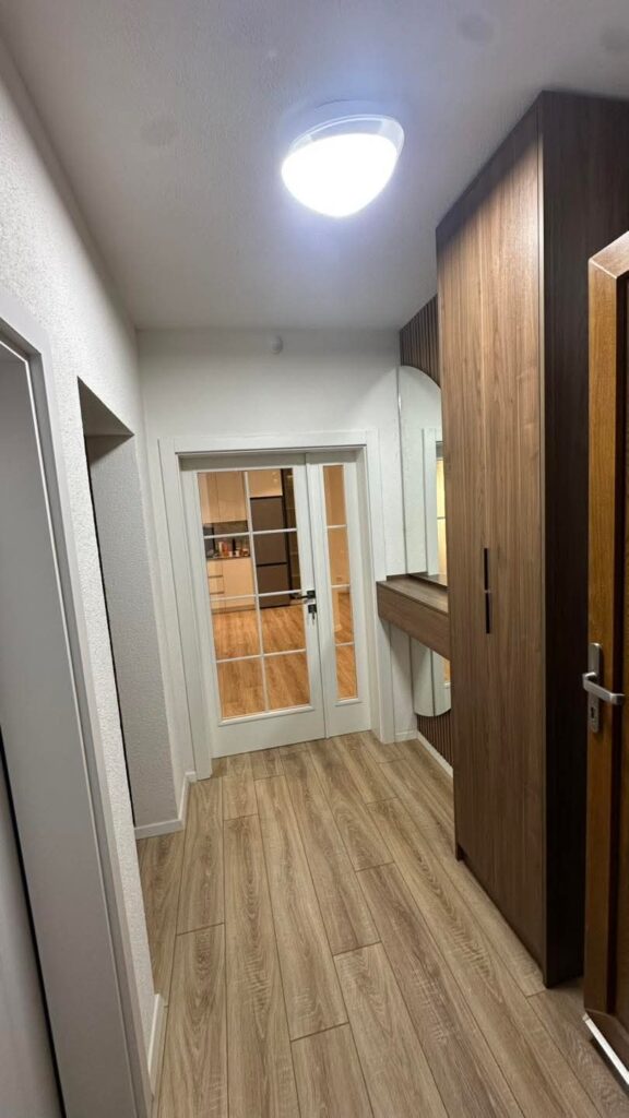 Viber image 2026 02 05 13 21 36