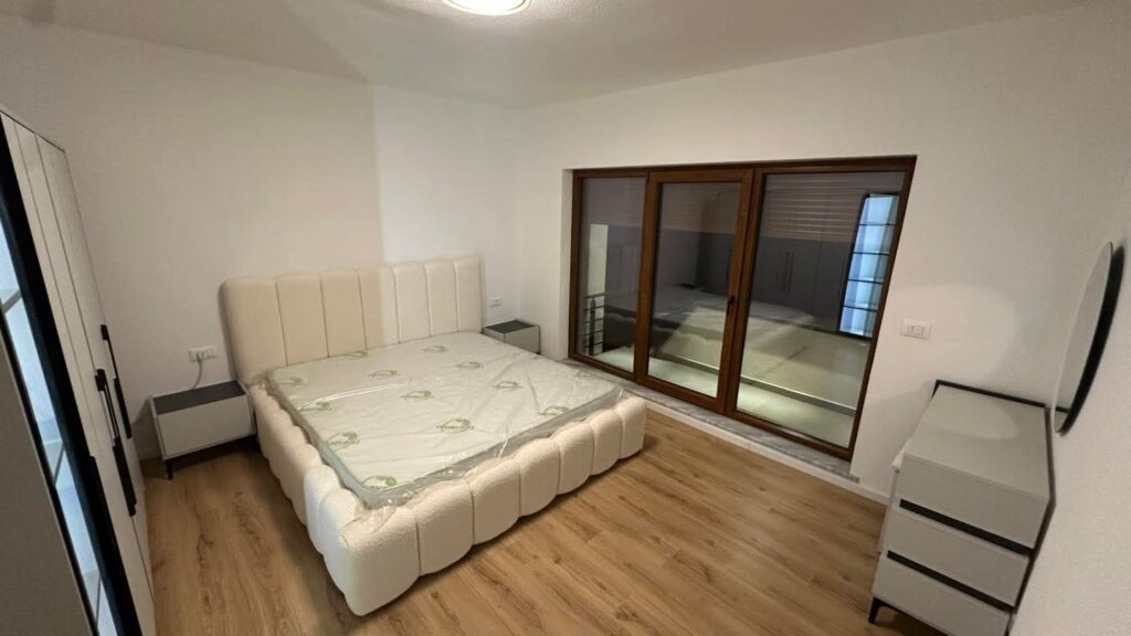 Viber image 2026 02 05 13 21 36