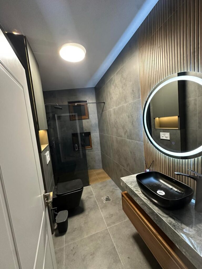 Viber image 2026 02 05 13 21 37