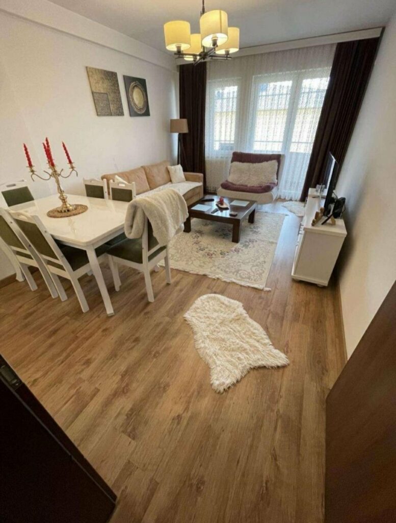 Viber image 2026 02 05 14 36 15