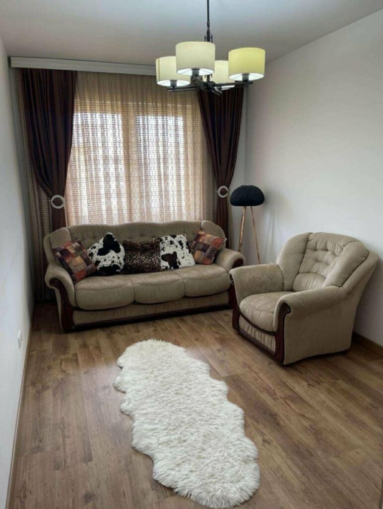 Viber image 2026 02 05 14 36 15