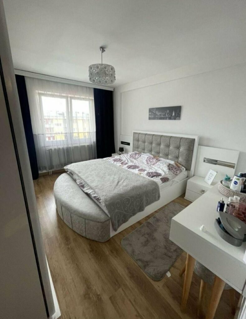 Viber image 2026 02 05 14 36 16