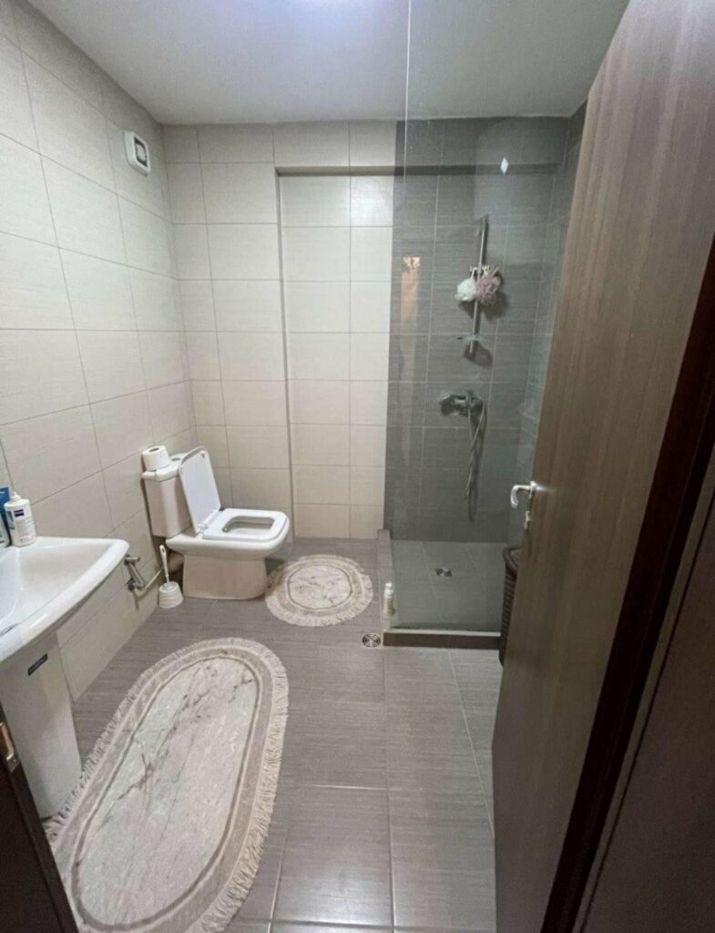 Viber image 2026 02 05 14 36 17