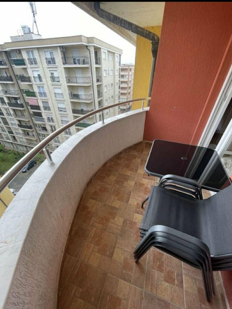 Viber image 2026 02 05 14 36 17