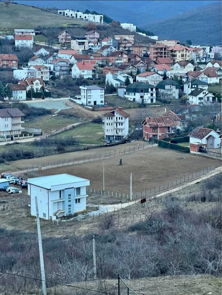 Viber image 2026 02 06 11 58 17