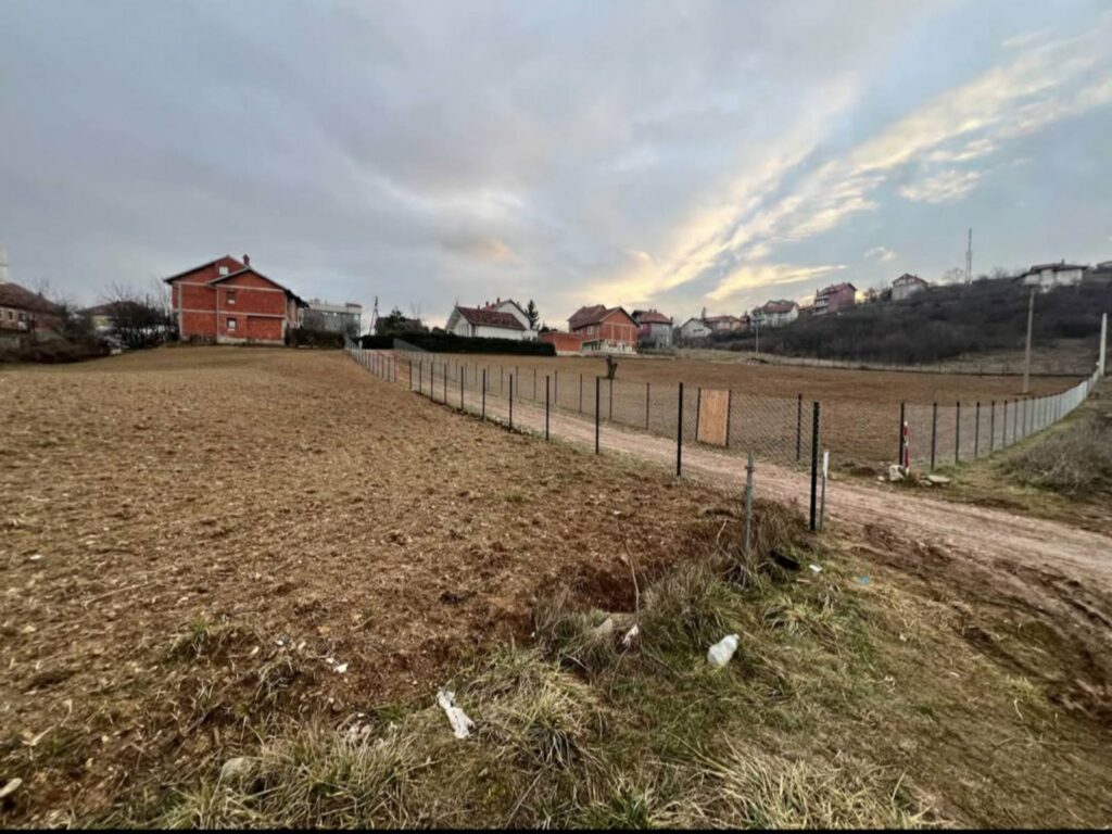 Viber image 2026 02 06 11 58 17