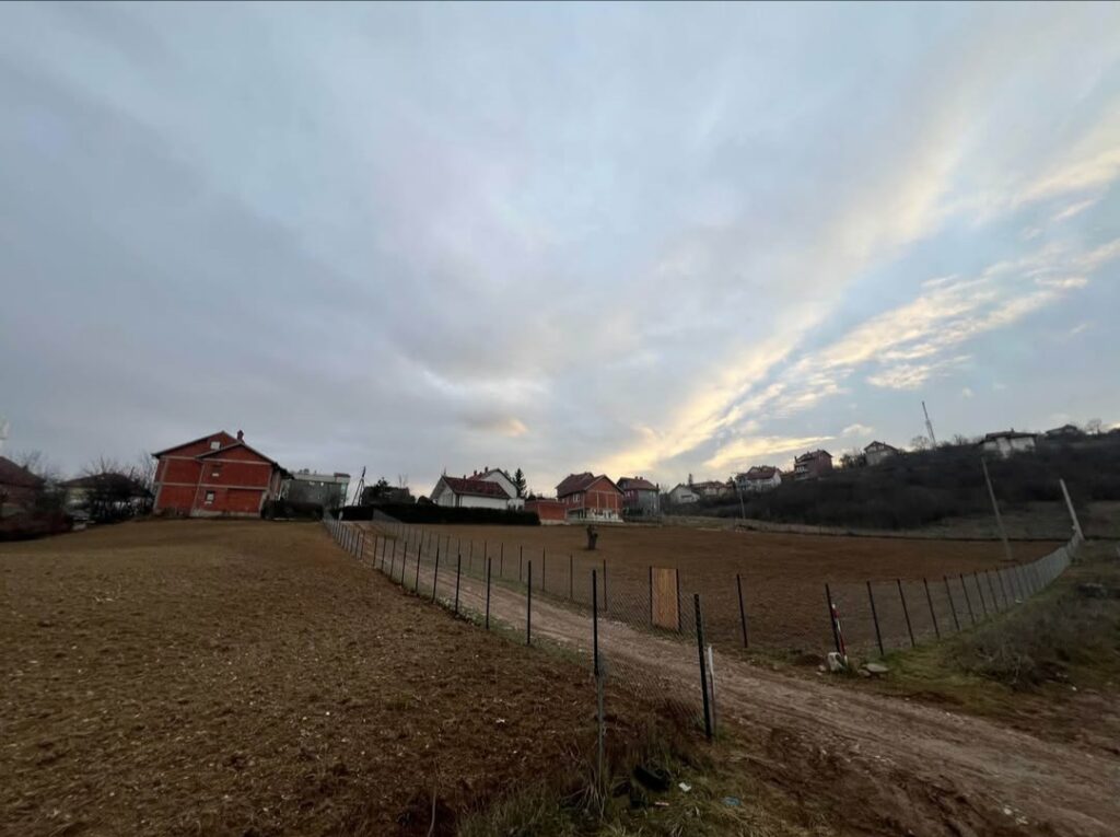 Viber image 2026 02 06 11 58 17