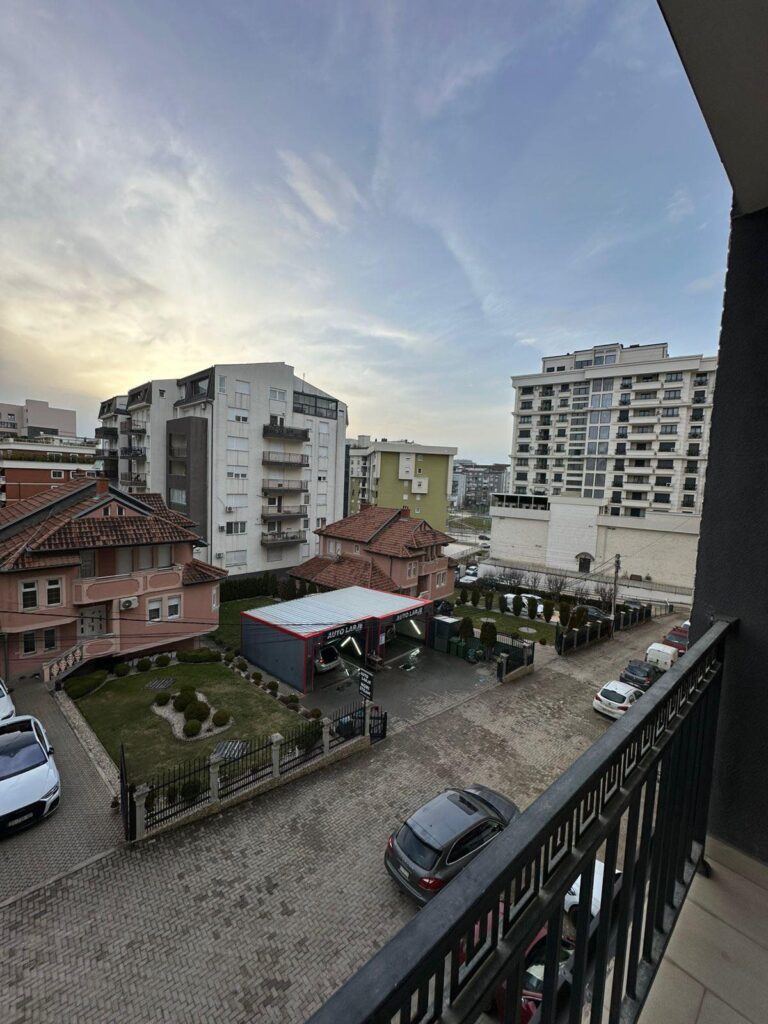 Viber image 2026 02 06 13 00 03