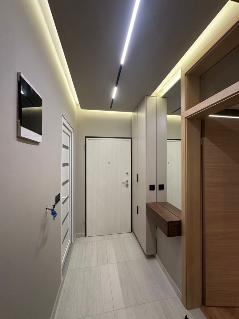 Viber image 2026 02 06 13 00 04