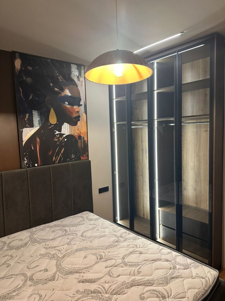 Viber image 2026 02 06 13 00 04