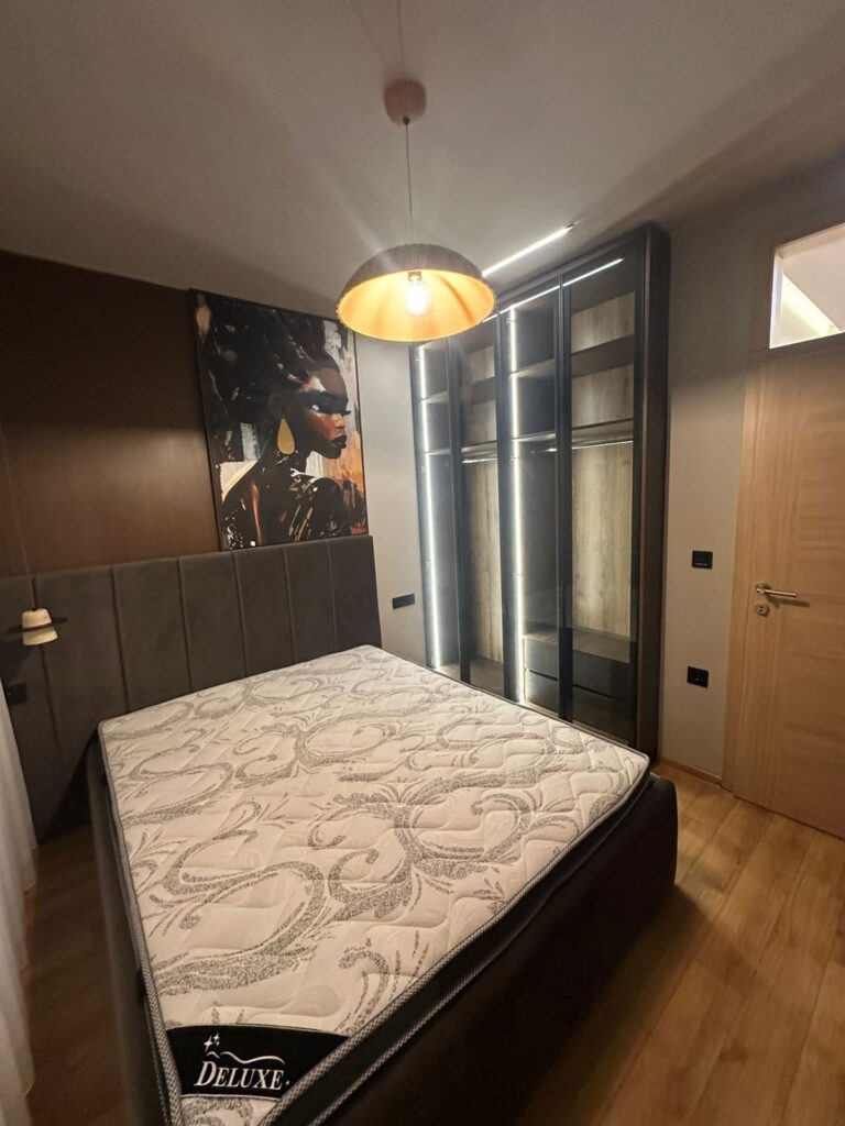 Viber image 2026 02 06 13 00 05