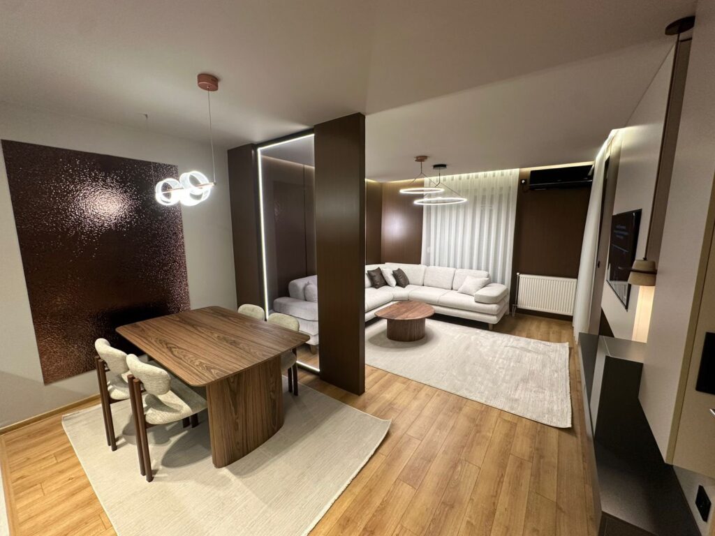 Viber image 2026 02 06 13 00 06