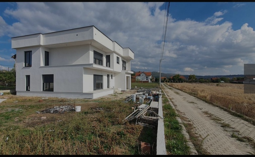 Viber image 2026 02 06 14 24 27