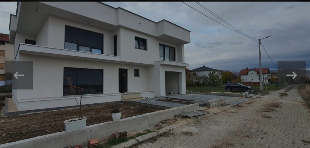 Viber image 2026 02 06 14 24 28