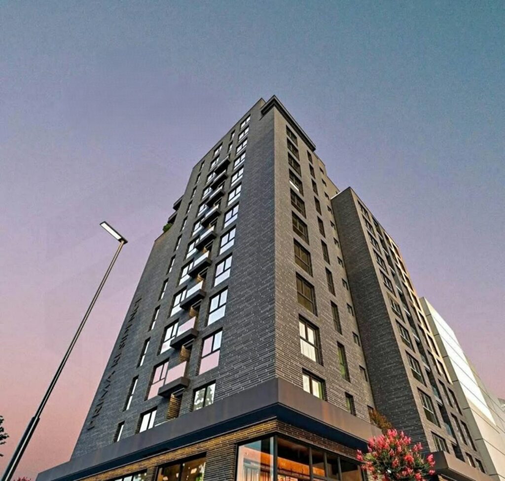 Viber image 2026 02 06 14 50 46