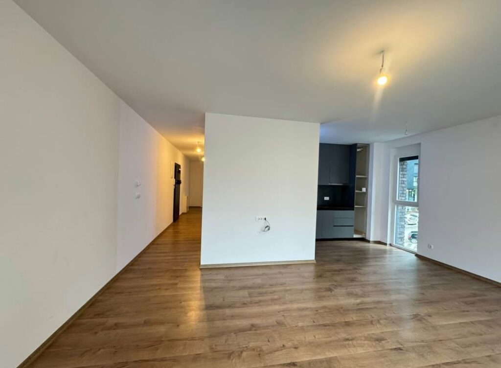 Viber image 2026 02 06 14 50 50