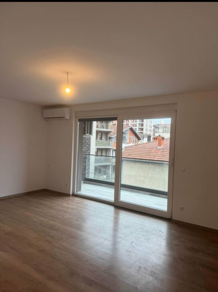 Viber image 2026 02 06 14 50 53