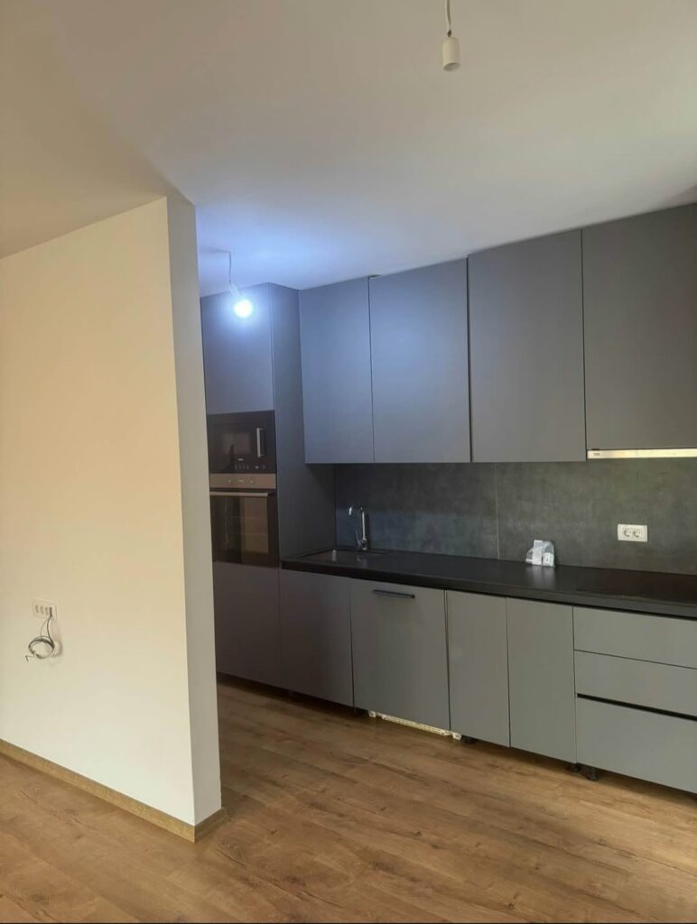 Viber image 2026 02 06 14 50 57