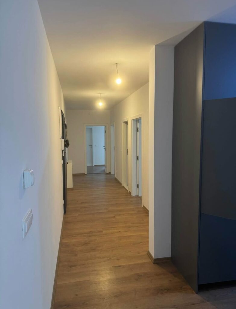 Viber image 2026 02 06 14 51 01